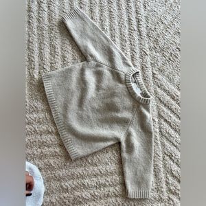 Zara for 6-9 months